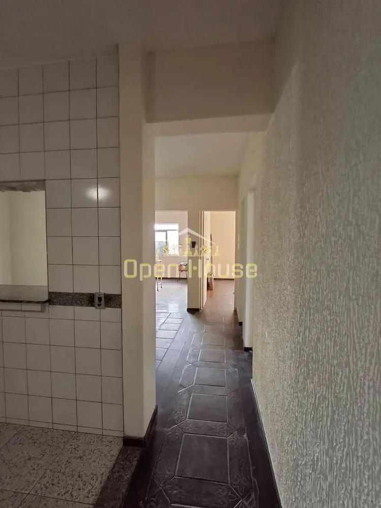 Casa, 4 quartos, 320 m² - Foto 11