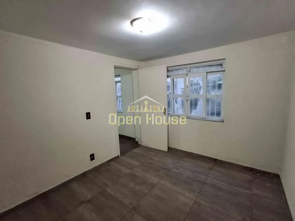 Casa, 4 quartos, 320 m² - Foto 27