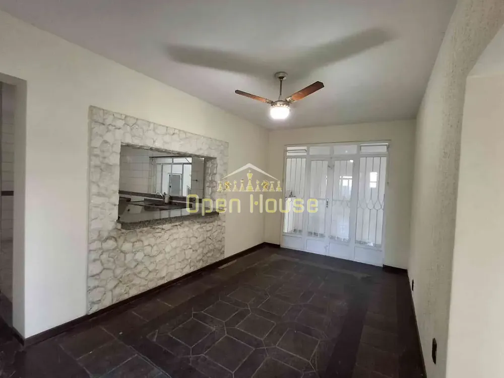 Casa, 4 quartos, 320 m² - Foto 13