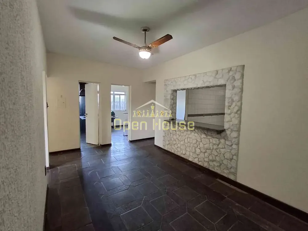 Casa, 4 quartos, 320 m² - Foto 28