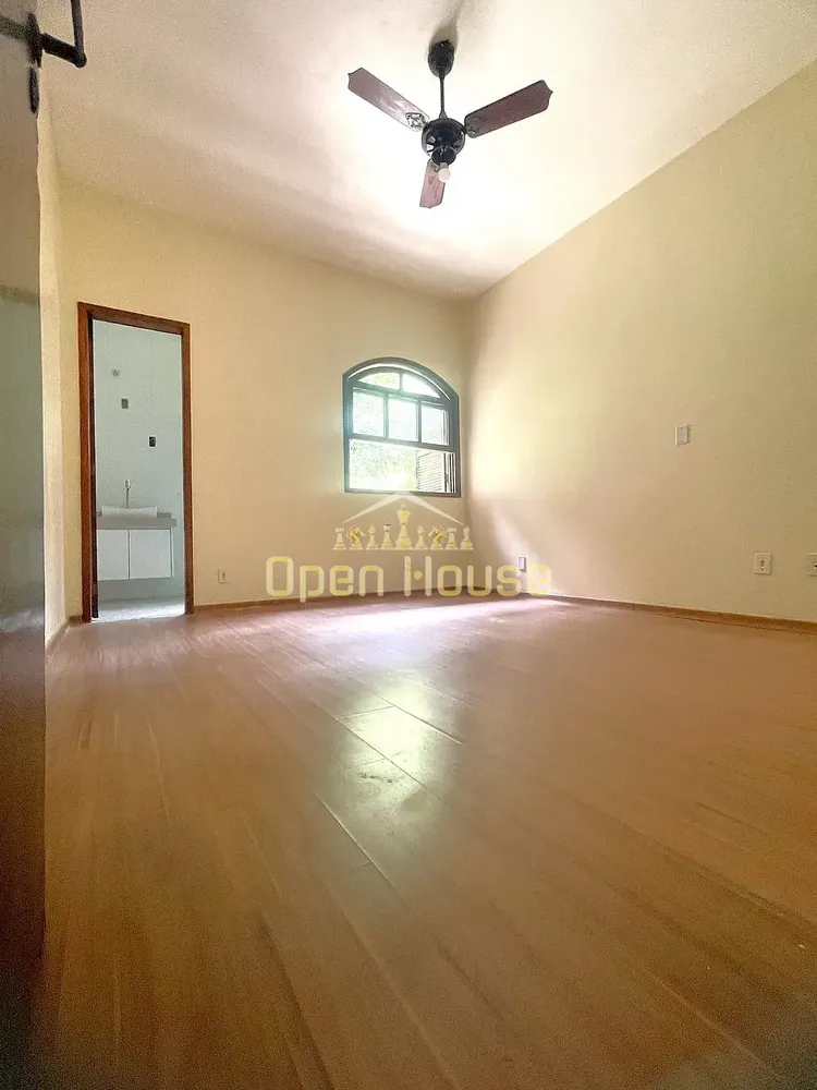 Apartamento, 4 quartos, 158 m² - Foto 9