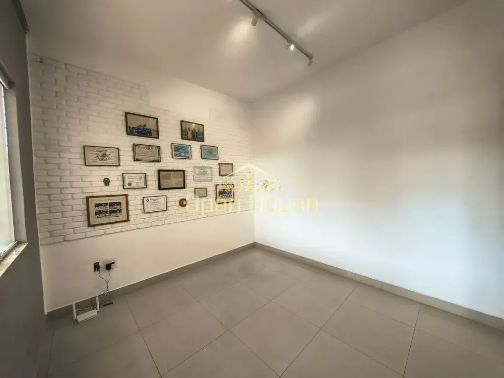 Casa, 4 quartos, 196 m² - Foto 13