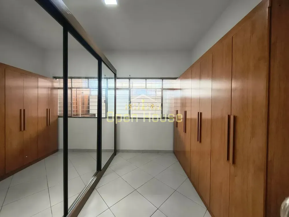 Casa, 4 quartos, 196 m² - Foto 26