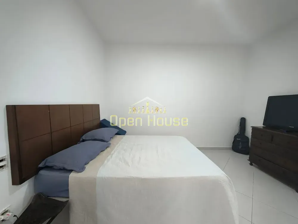 Casa, 4 quartos, 196 m² - Foto 21