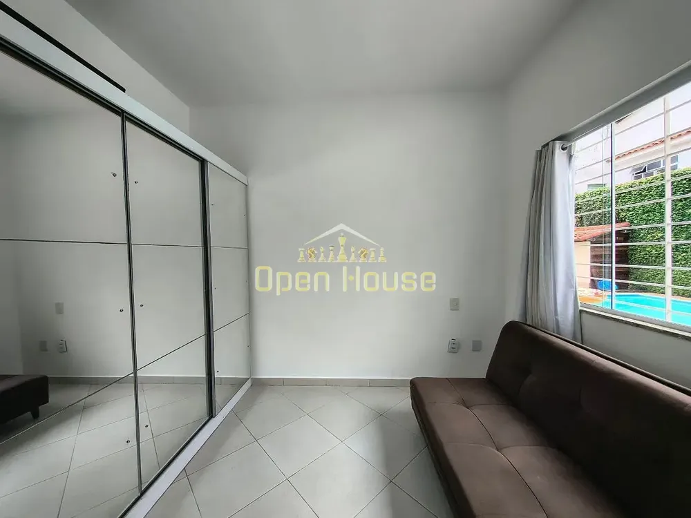 Casa, 4 quartos, 196 m² - Foto 15