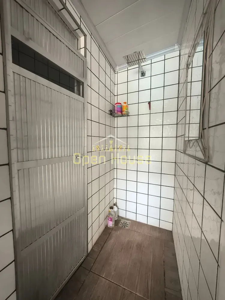 Casa, 4 quartos, 196 m² - Foto 38