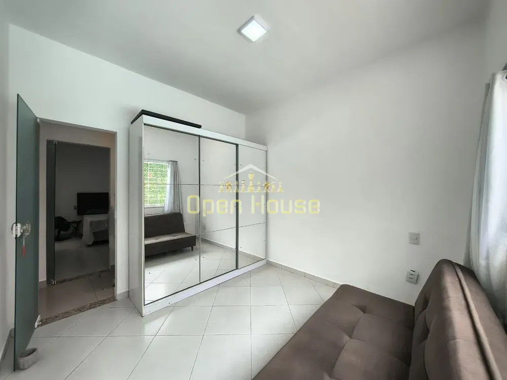 Casa, 4 quartos, 196 m² - Foto 17