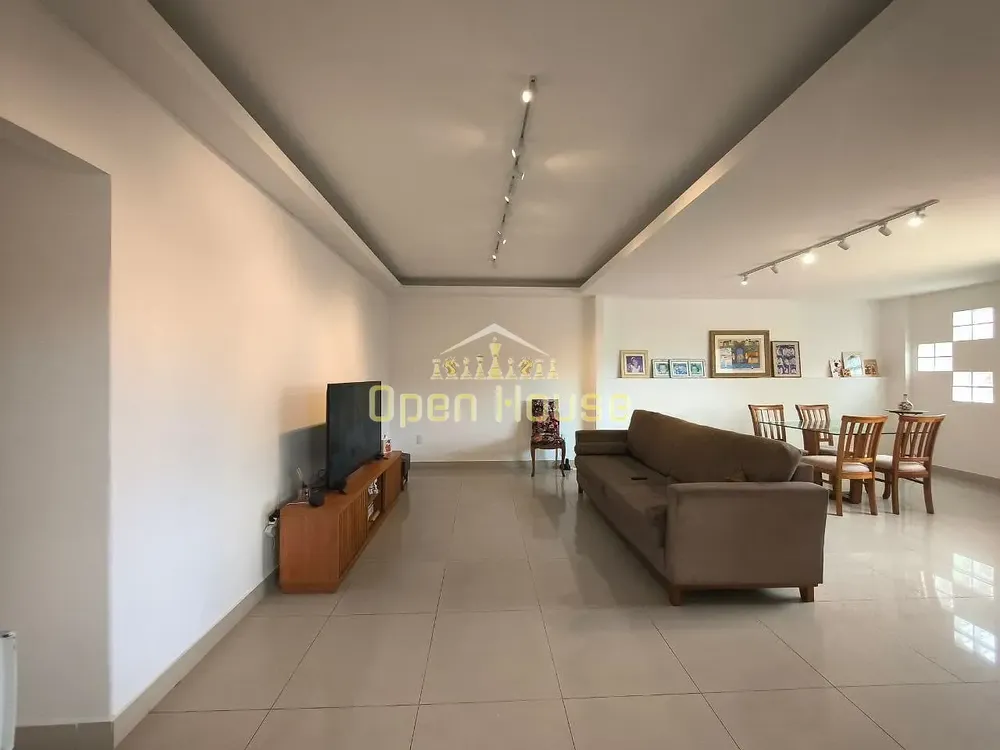 Casa, 4 quartos, 196 m² - Foto 9