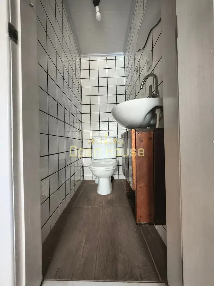 Casa, 4 quartos, 196 m² - Foto 37