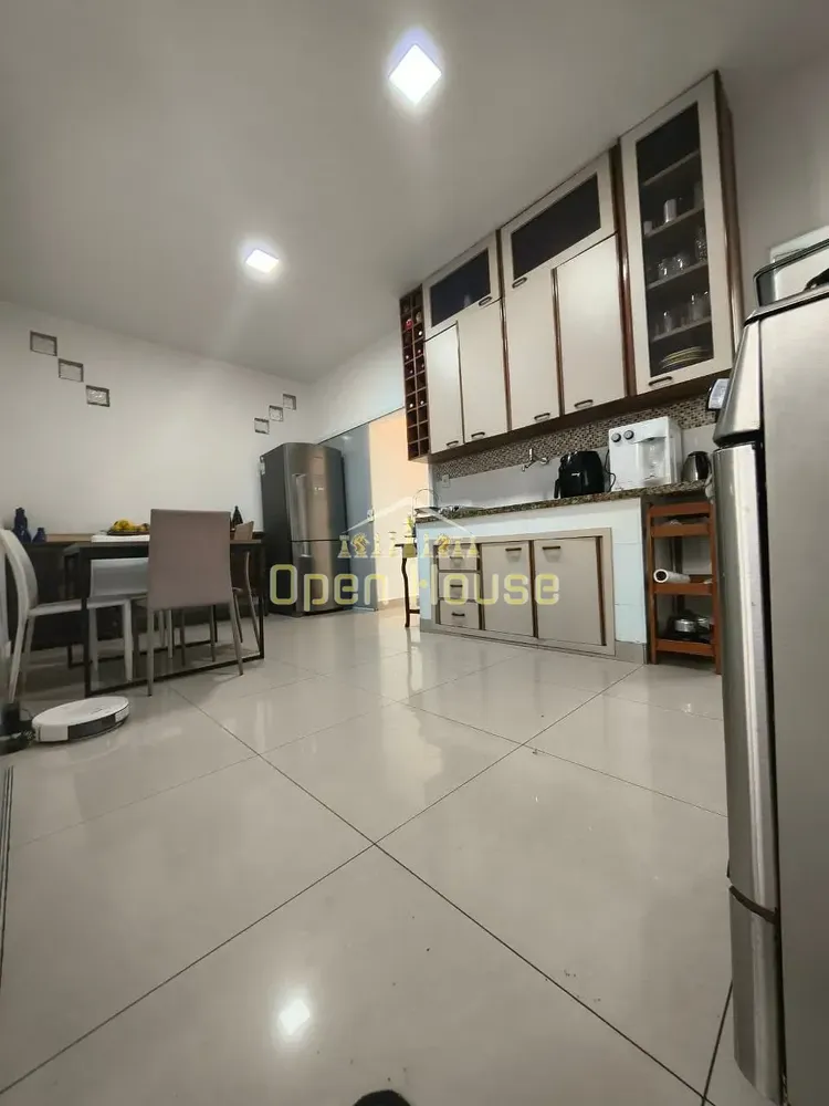 Casa, 4 quartos, 196 m² - Foto 28