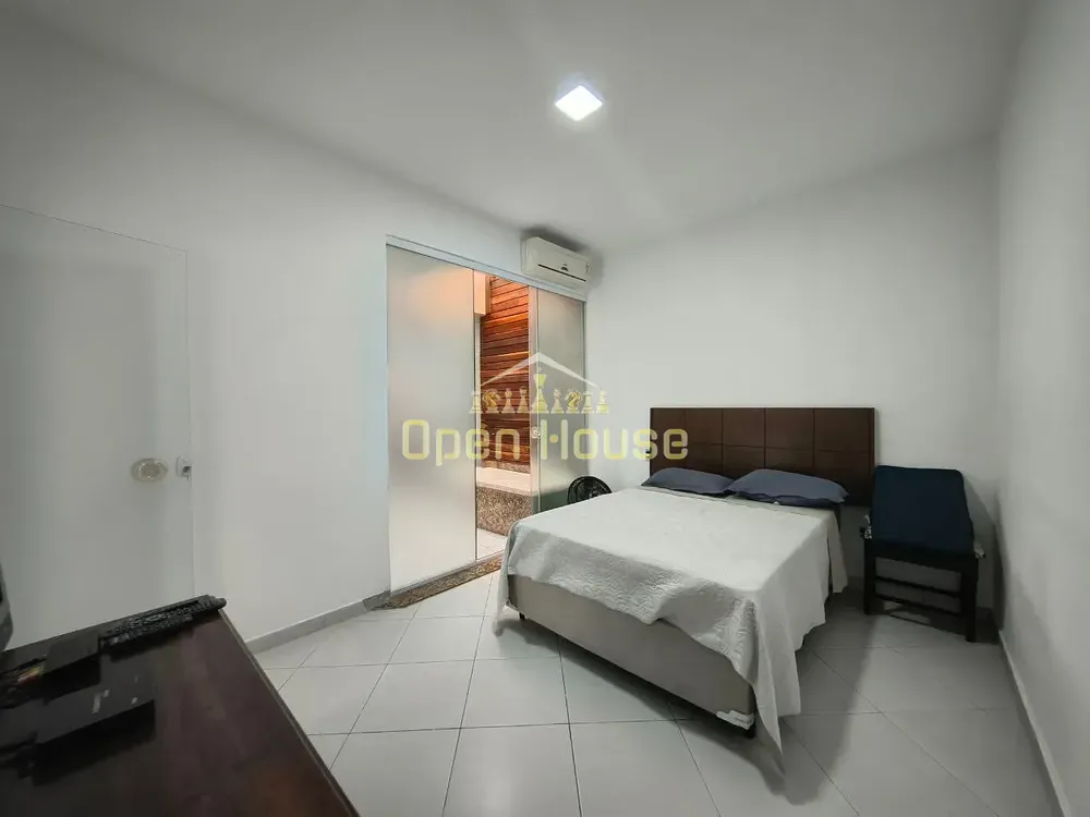 Casa, 4 quartos, 196 m² - Foto 20