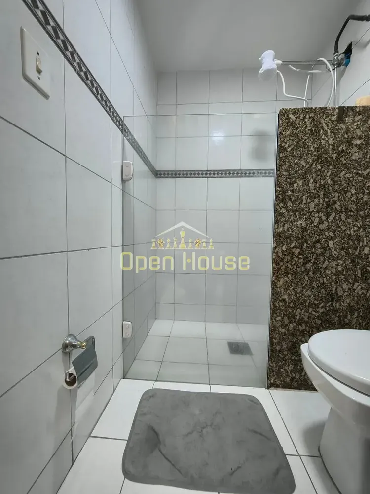 Casa, 4 quartos, 196 m² - Foto 25
