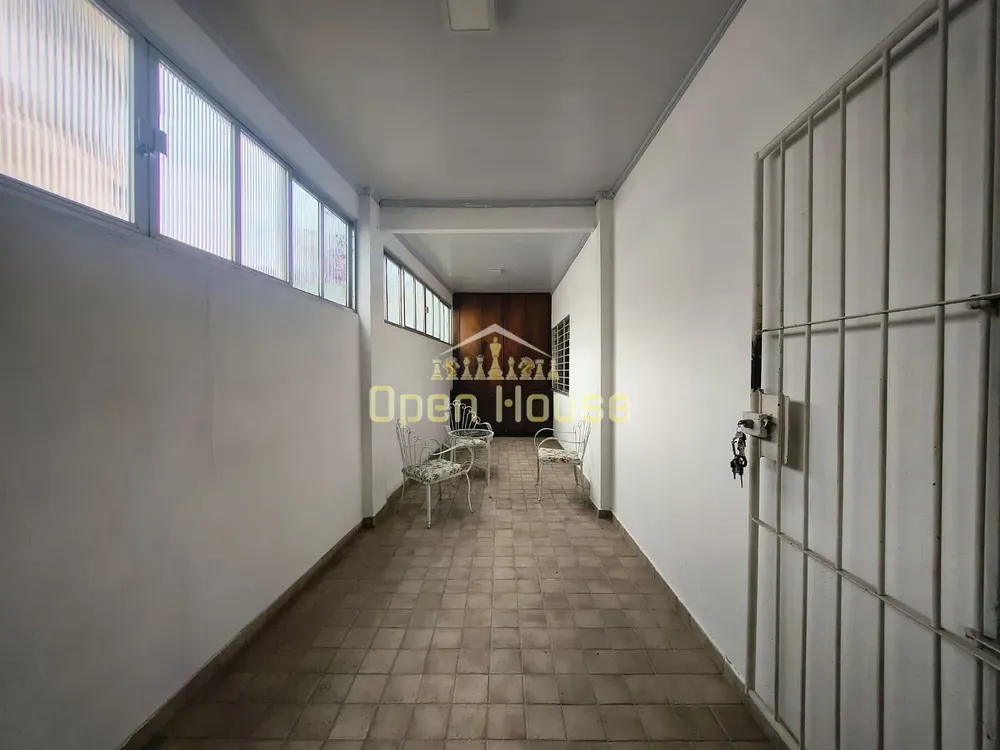 Casa, 4 quartos, 196 m² - Foto 32