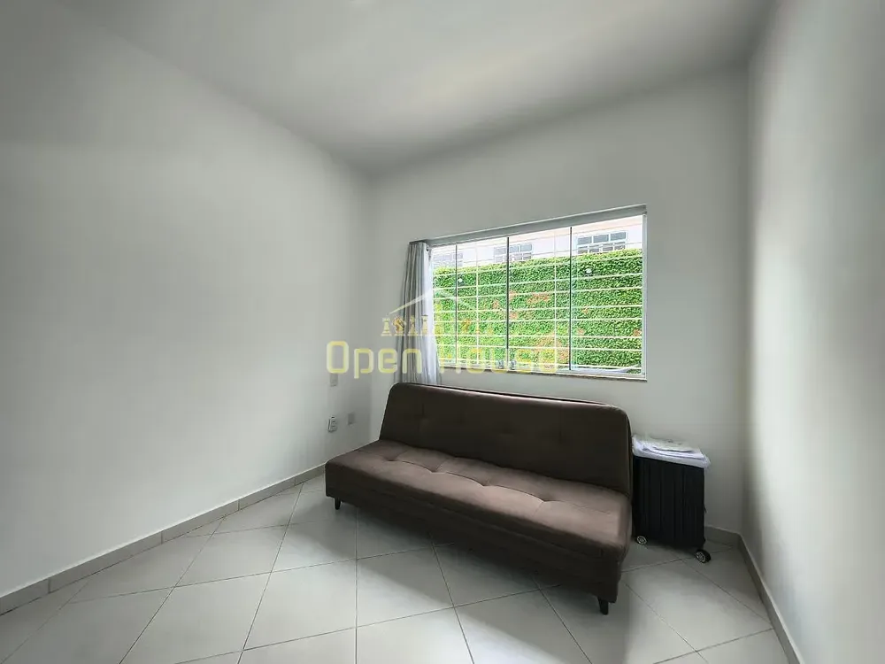 Casa, 4 quartos, 196 m² - Foto 16