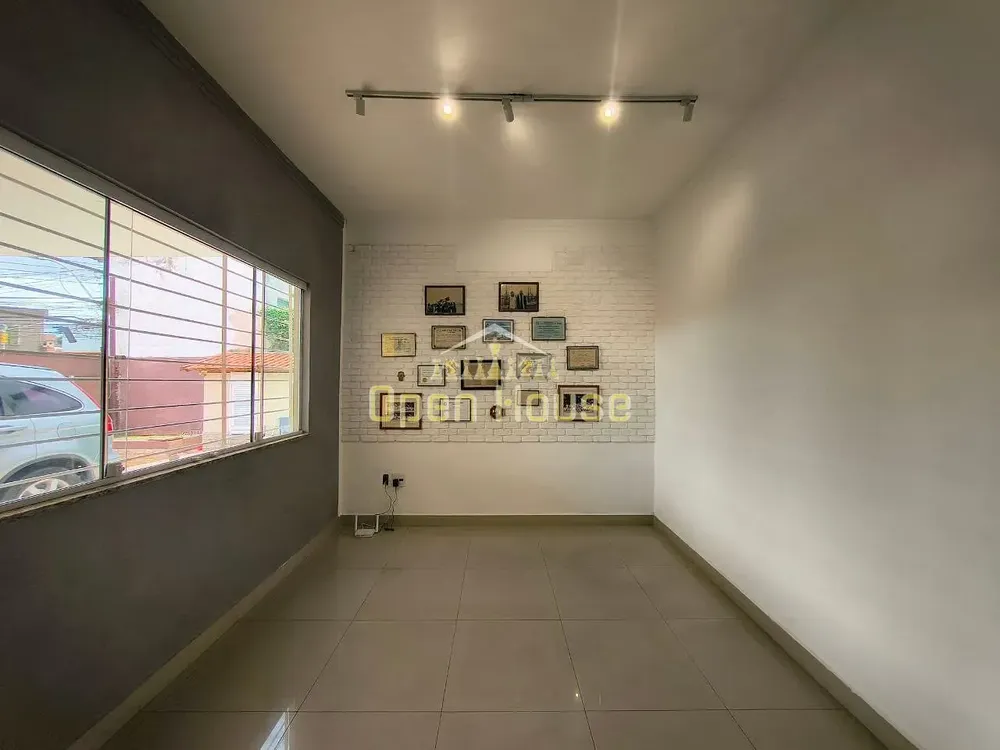 Casa, 4 quartos, 196 m² - Foto 11