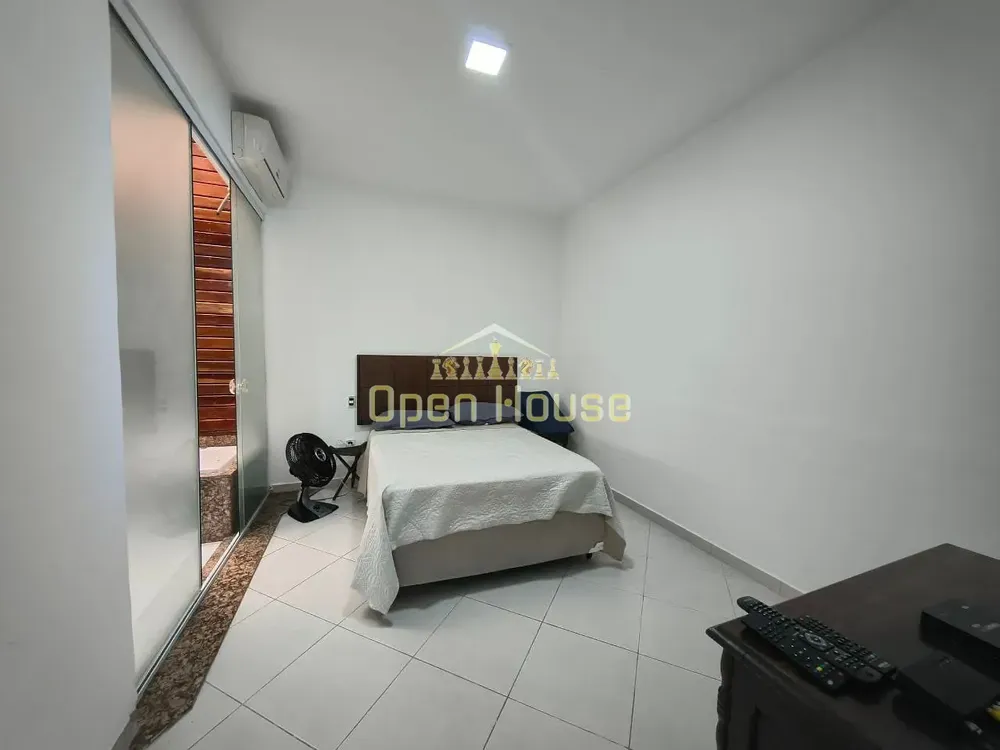 Casa, 4 quartos, 196 m² - Foto 19