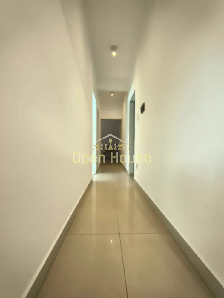 Casa, 4 quartos, 196 m² - Foto 14