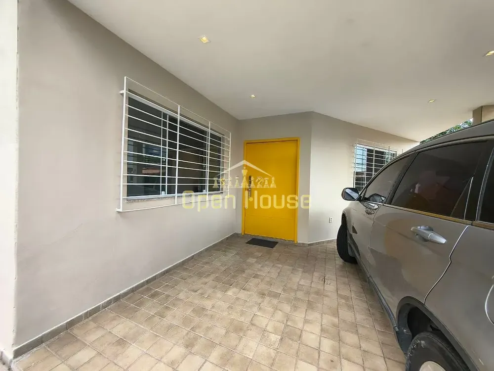 Casa, 4 quartos, 196 m² - Foto 3