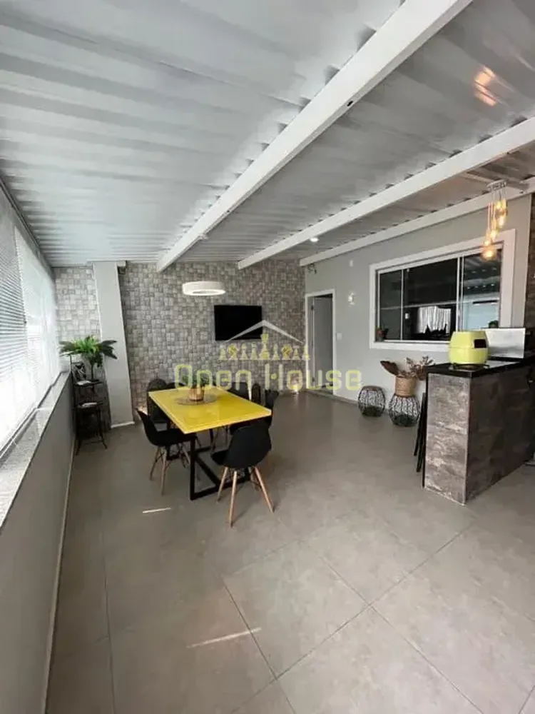 Casa, 3 quartos, 216 m² - Foto 15