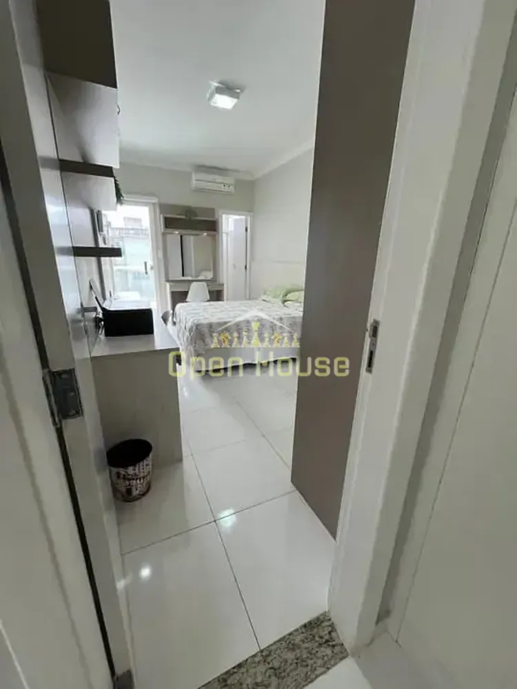 Casa, 3 quartos, 216 m² - Foto 6