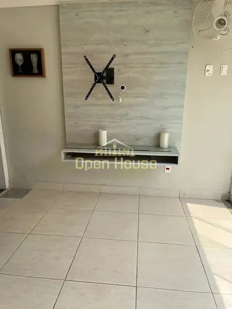 Casa, 3 quartos, 216 m² - Foto 12
