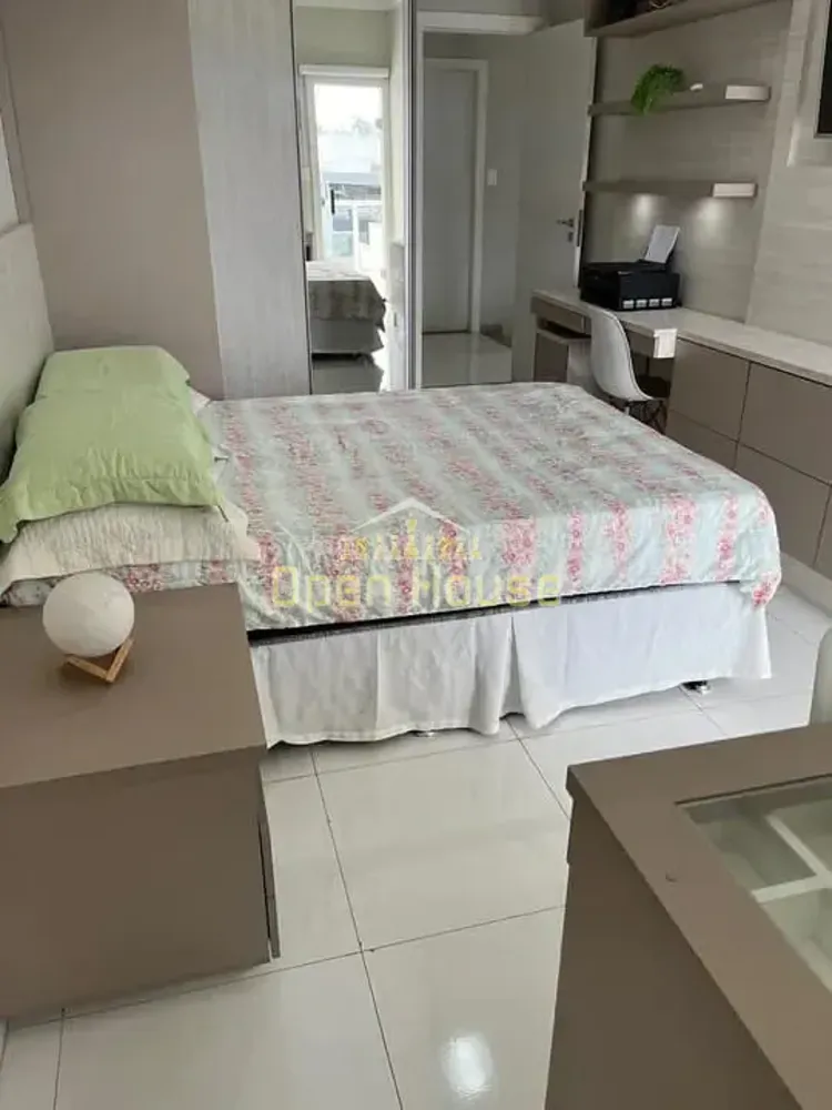 Casa, 3 quartos, 216 m² - Foto 7