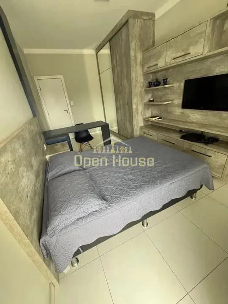 Casa, 3 quartos, 216 m² - Foto 9