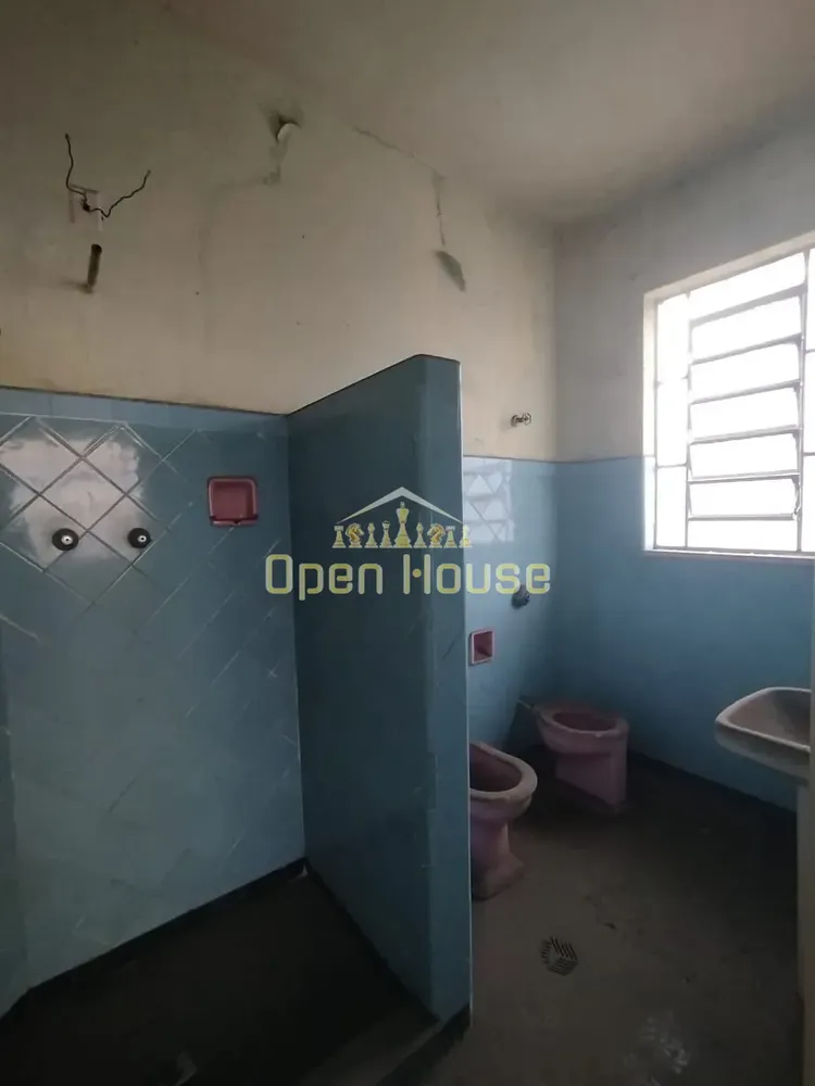 Casa, 3 quartos, 324 m² - Foto 12