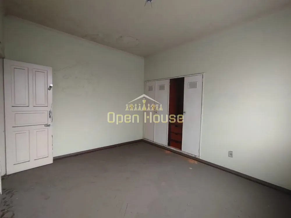Casa, 3 quartos, 324 m² - Foto 11