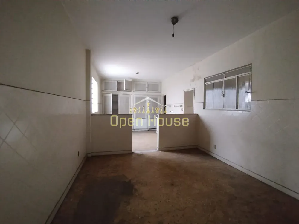 Casa, 3 quartos, 324 m² - Foto 6