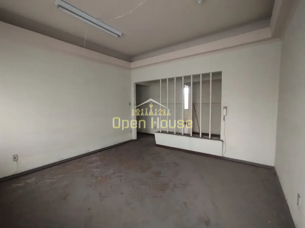 Casa, 3 quartos, 324 m² - Foto 1