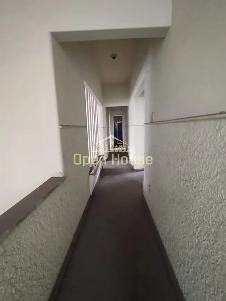Casa, 3 quartos, 324 m² - Foto 3