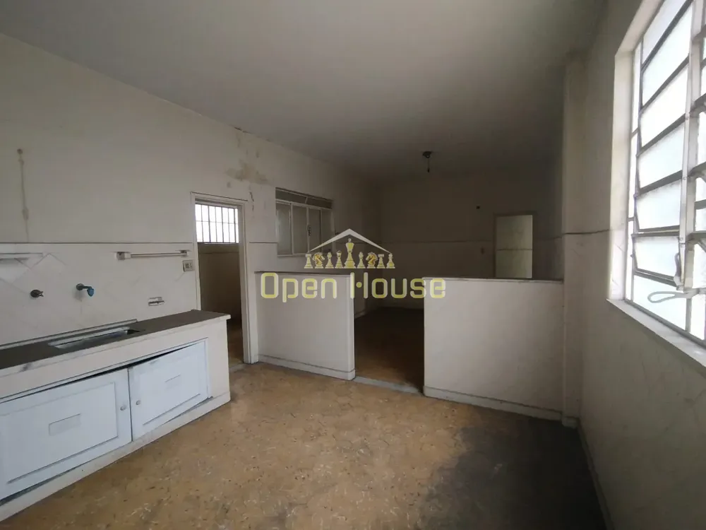 Casa, 3 quartos, 324 m² - Foto 5