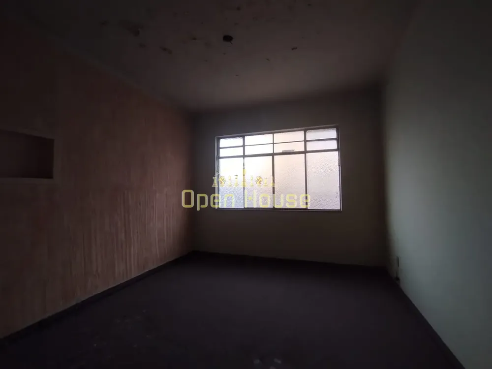 Casa, 3 quartos, 324 m² - Foto 10