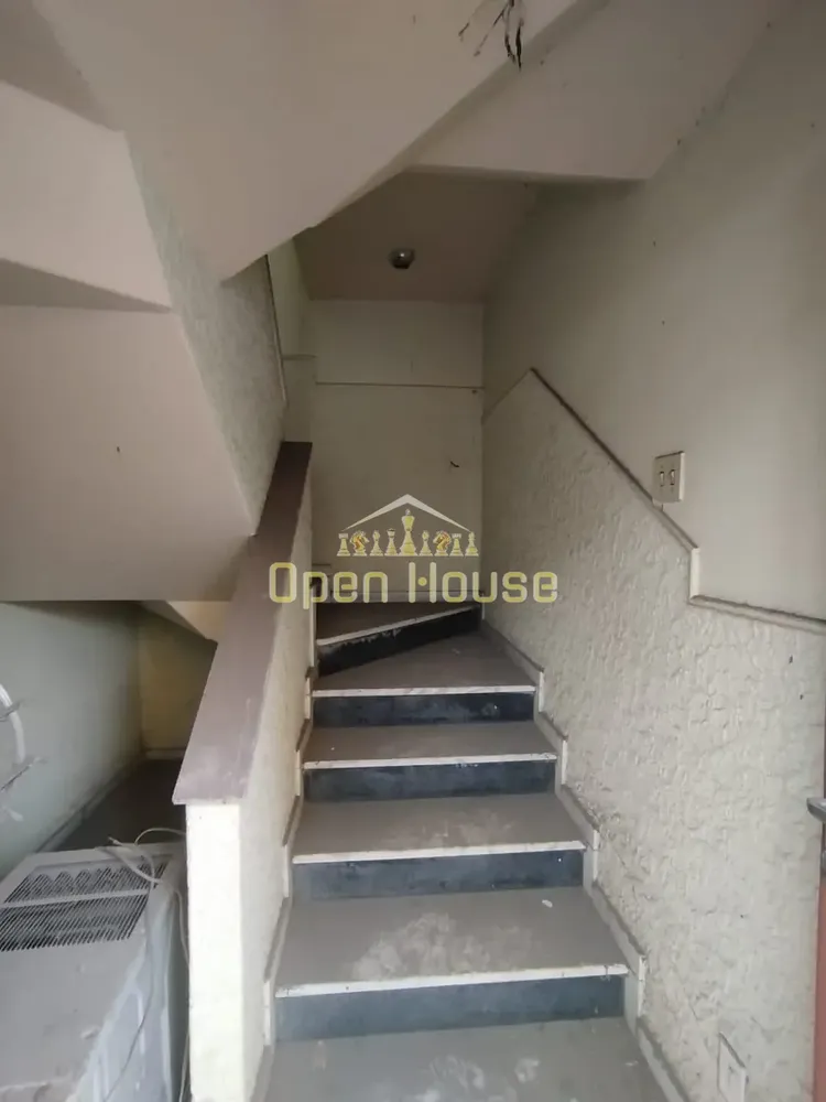 Casa, 3 quartos, 324 m² - Foto 2