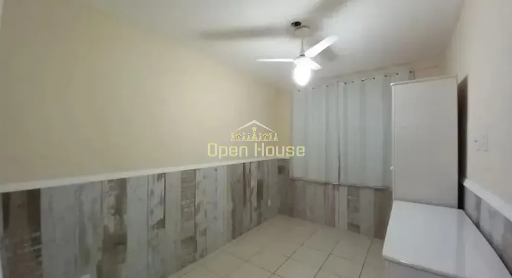 Casa, 2 quartos, 330 m² - Foto 2