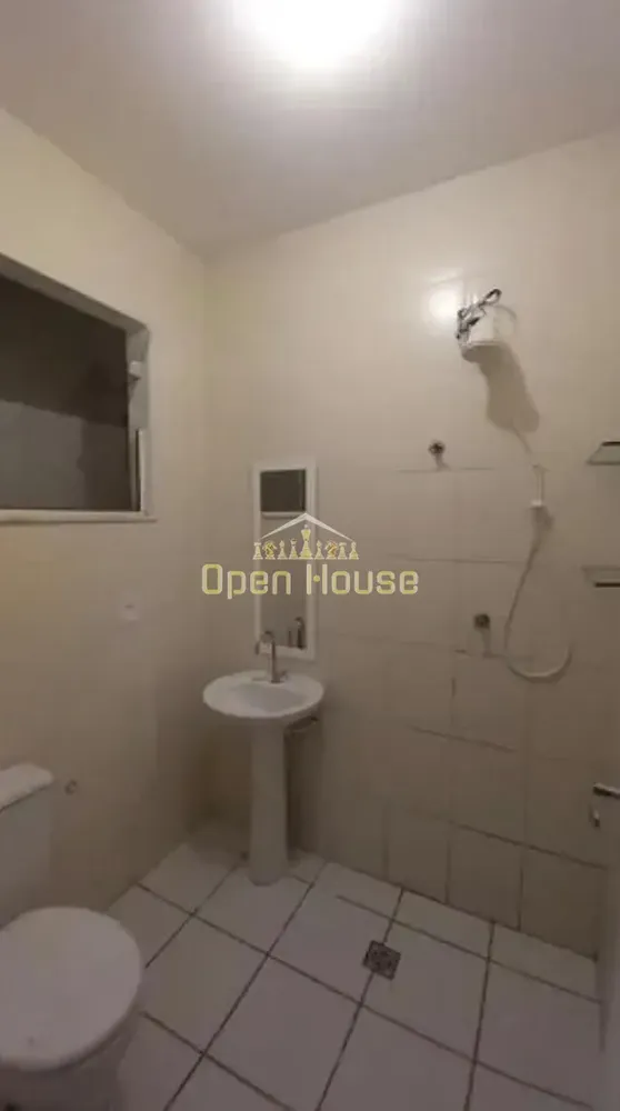 Casa, 2 quartos, 330 m² - Foto 8
