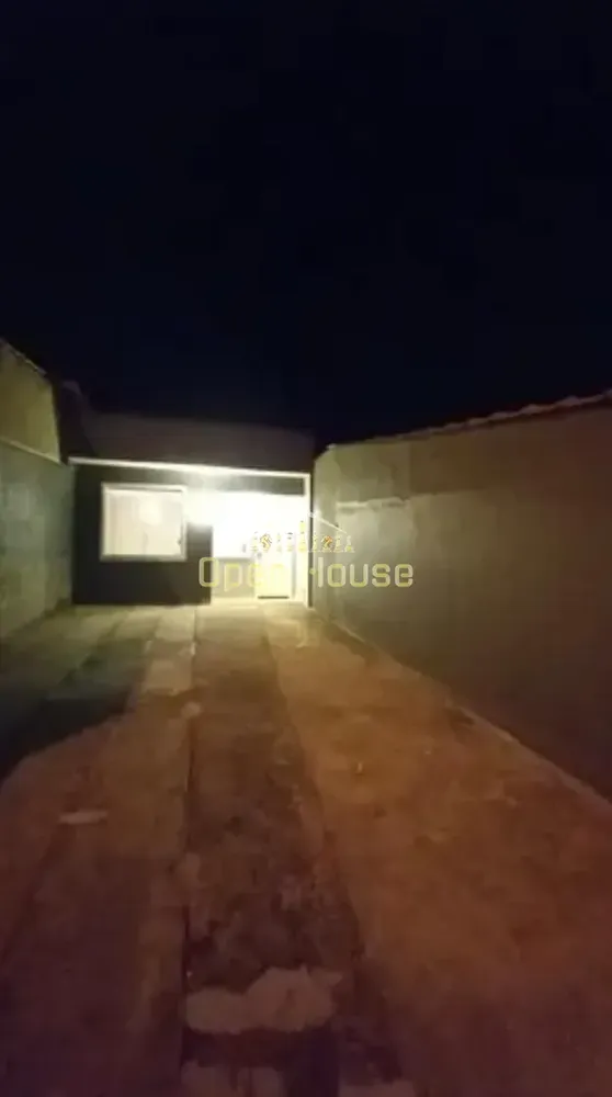Casa, 2 quartos, 330 m² - Foto 1