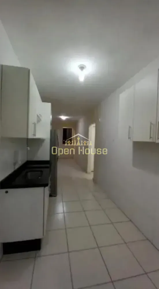Casa, 2 quartos, 330 m² - Foto 7