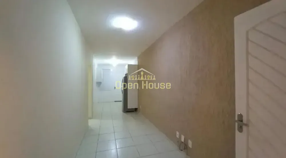 Casa, 2 quartos, 330 m² - Foto 11