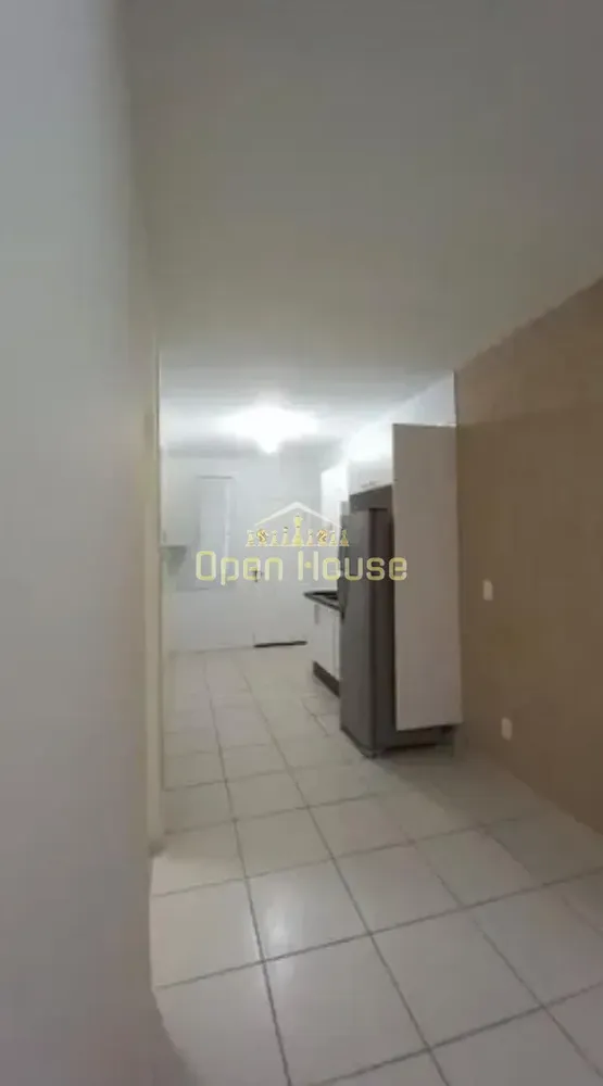 Casa, 2 quartos, 330 m² - Foto 5