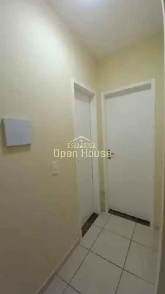 Casa, 2 quartos, 330 m² - Foto 3