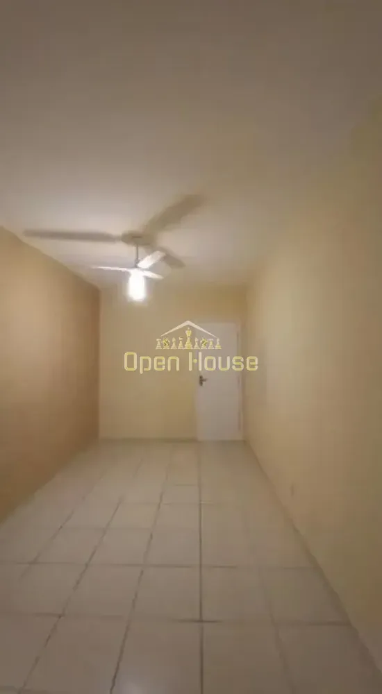Casa, 2 quartos, 330 m² - Foto 13