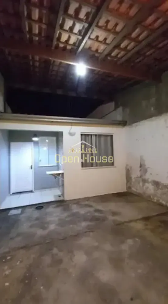 Casa, 2 quartos, 330 m² - Foto 14