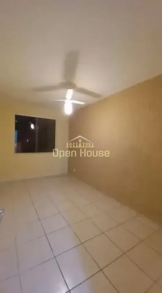 Casa, 2 quartos, 330 m² - Foto 9
