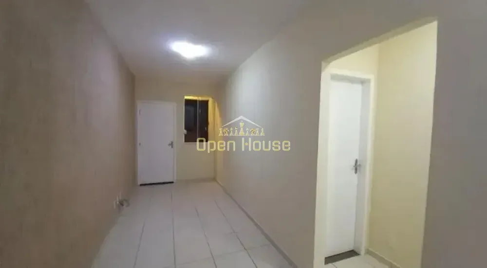 Casa, 2 quartos, 330 m² - Foto 4