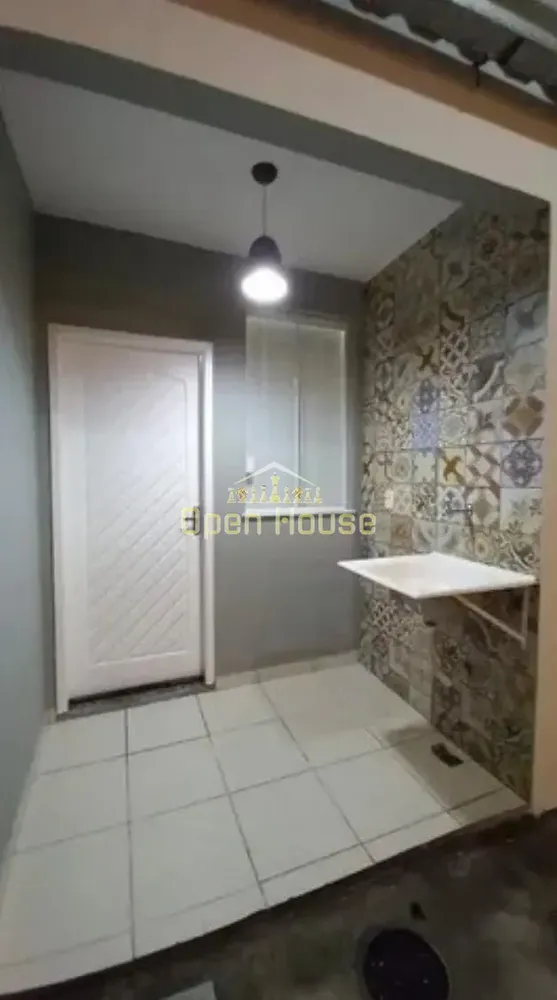 Casa, 2 quartos, 330 m² - Foto 12