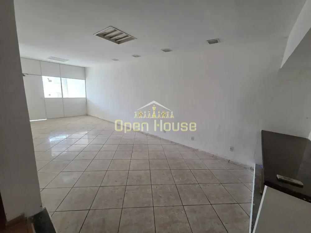 Prédio Inteiro, 400 m² - Foto 14