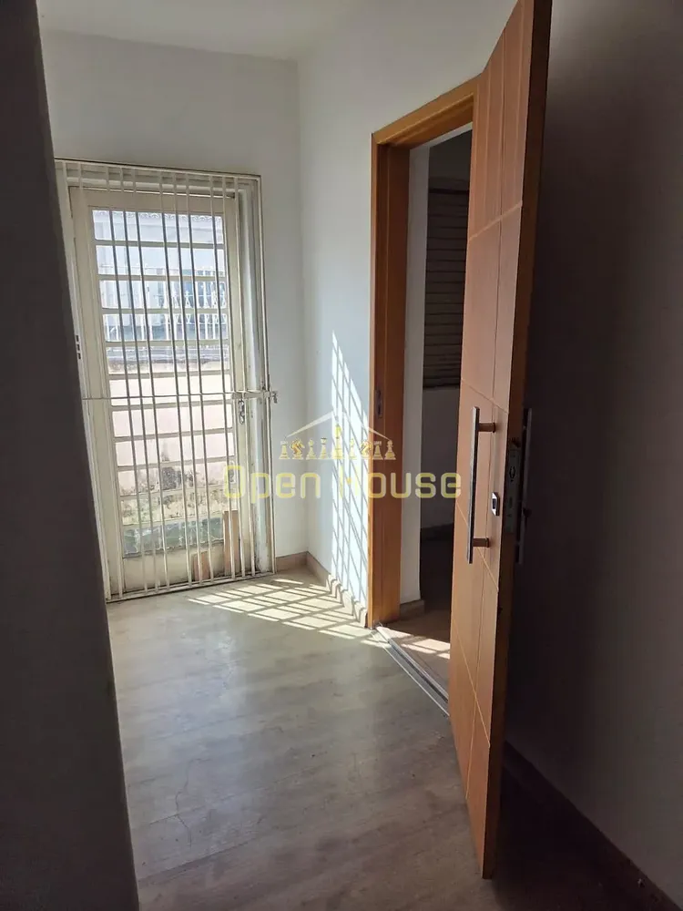 Prédio Inteiro, 400 m² - Foto 10