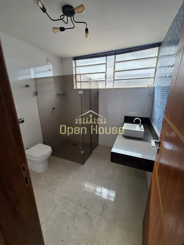 Prédio Inteiro, 400 m² - Foto 12